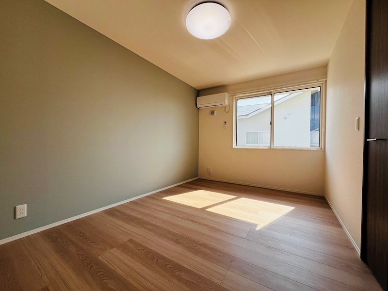 その他部屋・スペース　イメージ