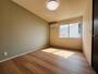 その他部屋・スペース　イメージ