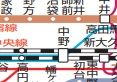 その他　☆路線図☆