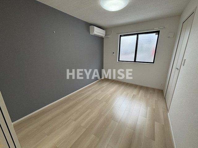 その他部屋・スペース　※室内画像は類似物件のもの