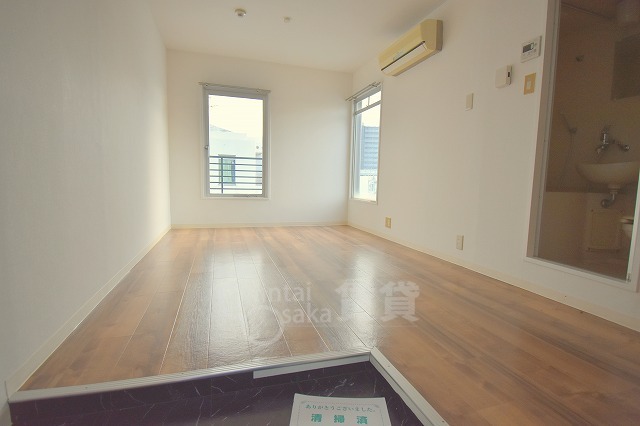 その他部屋・スペース　ＬＤＫ