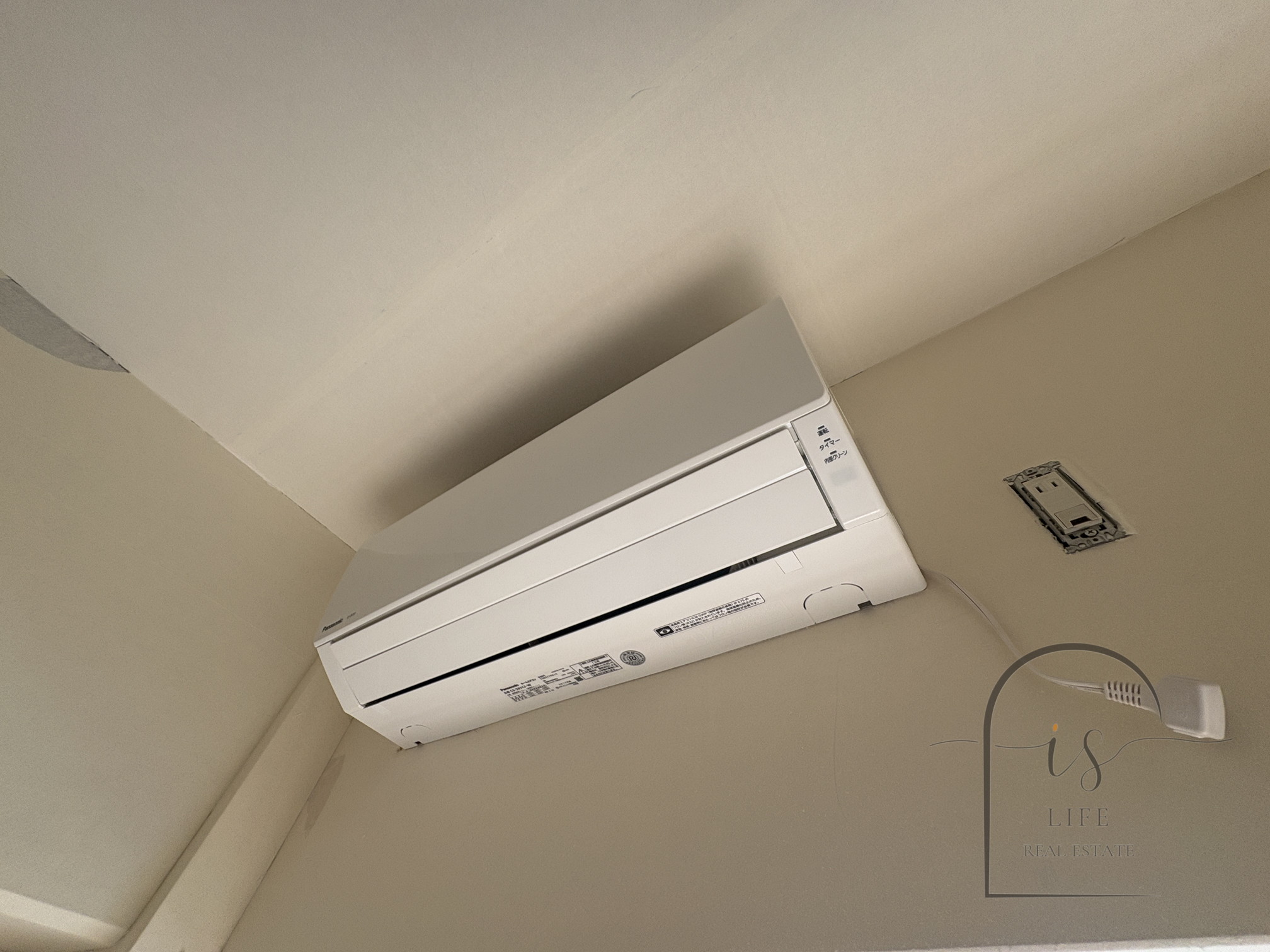 その他設備　※室内リフォーム中