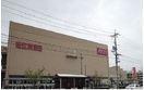 ショッピングセンター　イオン松江店（ショッピングセンター）まで1000m