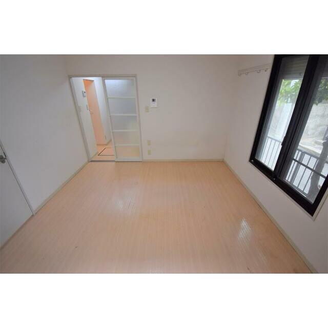 その他部屋・スペース　別部屋画像