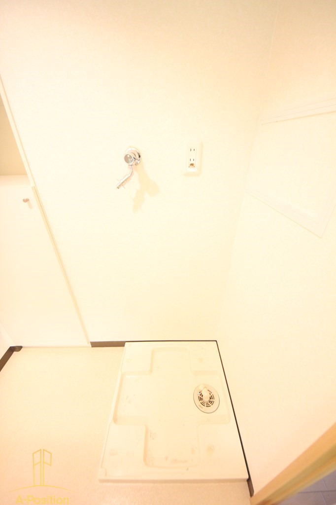 その他設備　エル・セレーノ上本町レジデンス