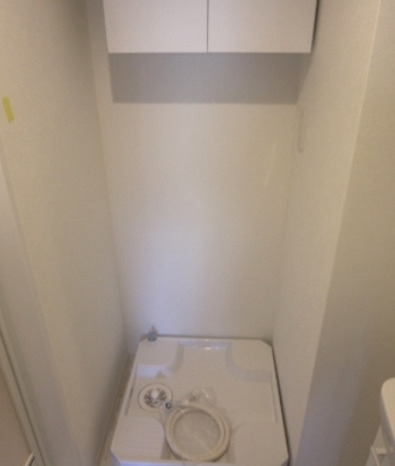 その他設備　＊別部屋参考写真