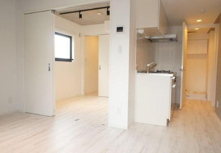 その他部屋・スペース　＊別部屋参考写真