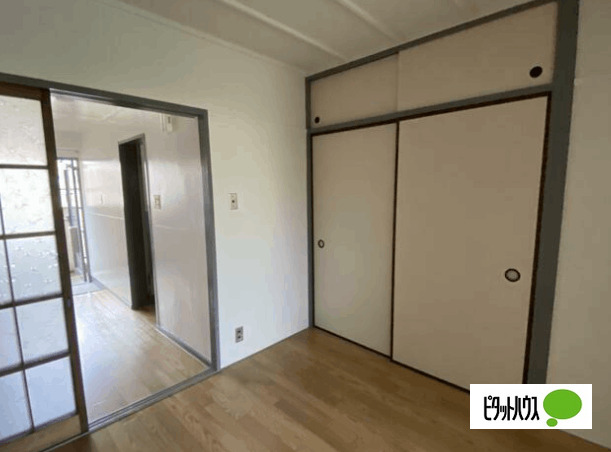 その他部屋・スペース　同物件別部屋