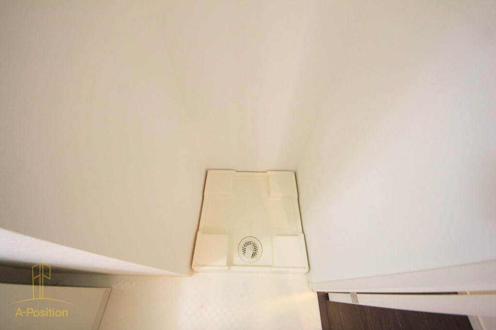 その他　フォレストガーデン天満橋I