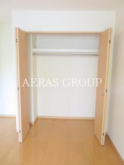 収納　同仕様タイプ