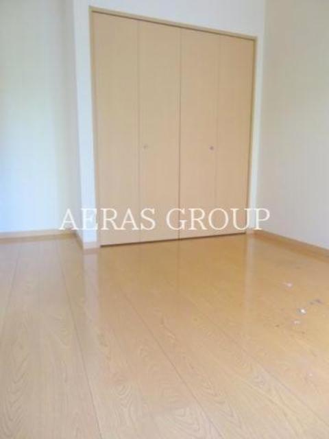 その他部屋・スペース　同仕様タイプ