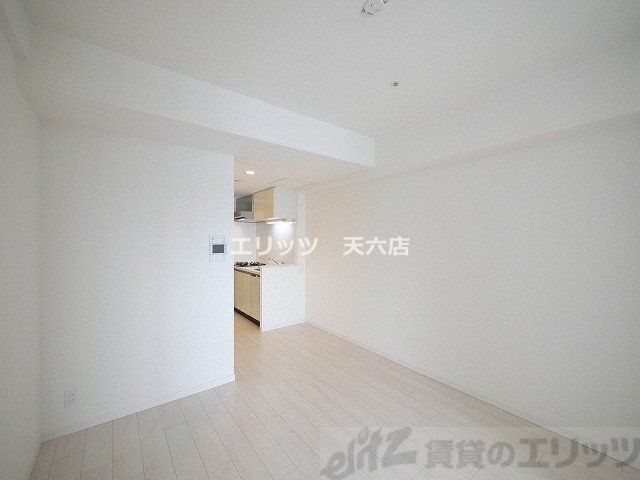 その他部屋・スペース　下駄箱