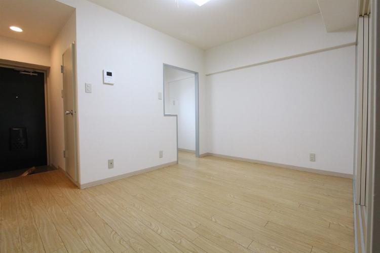 居室・リビング　★以下別部屋参照、現状を優先します★