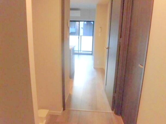 その他　同仕様