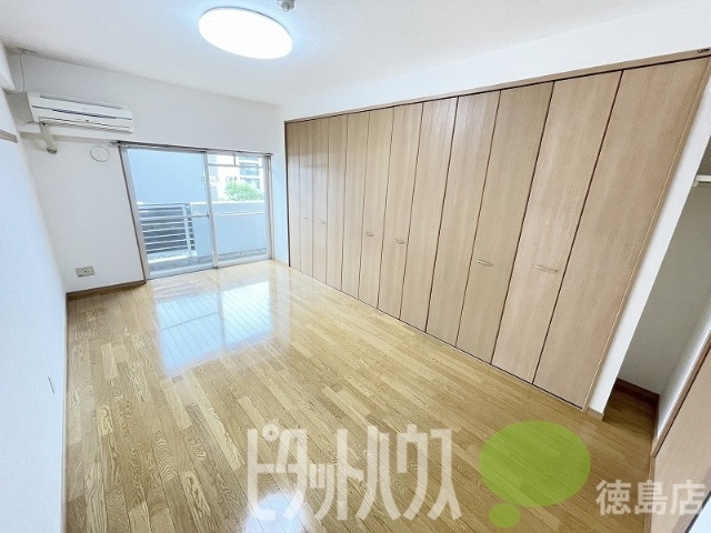 建物外観　同タイプイメージ