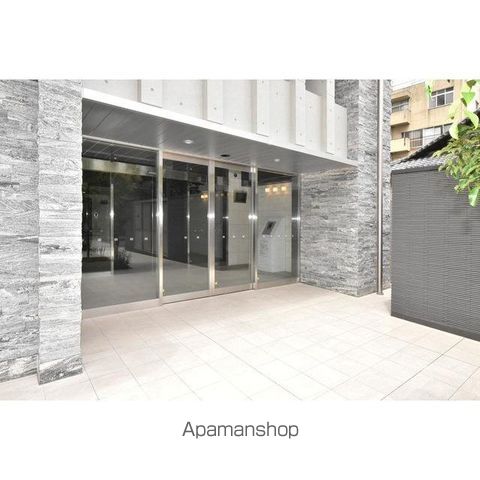 ロビー　ロビー