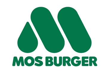 飲食店　モスバーガー高島平店（飲食店）まで632m