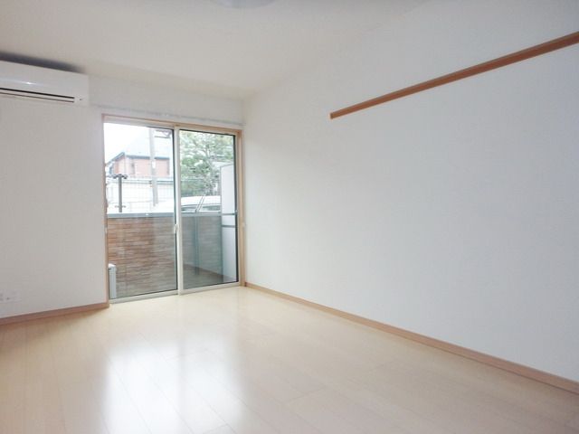 その他部屋・スペース　★日当り良好★