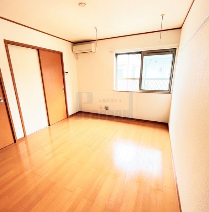 居室・リビング　☆こちらの物件は仲介手数料0.55か月分です☆