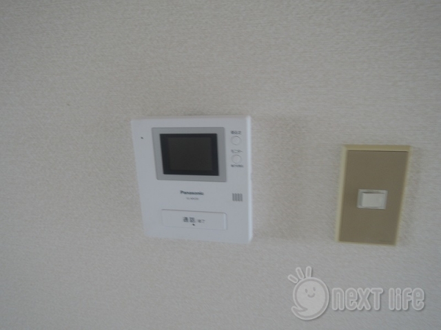 セキュリティ　シャトル上杉