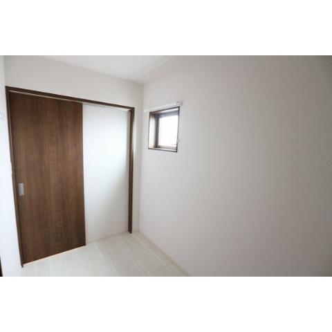 その他　その他（イメージ）