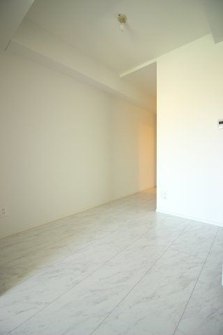 その他　（別タイプ参考写真）ハーモニーレジデンス六義園　豊島区巣鴨1