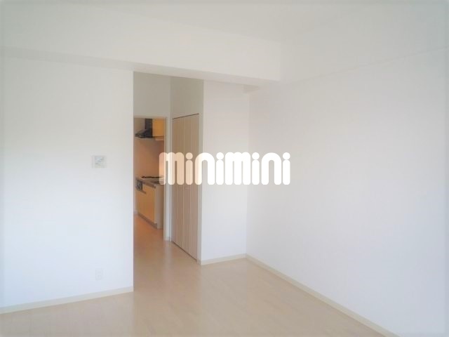 その他部屋・スペース　洋間です。