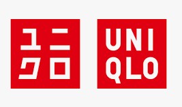 ショッピングセンター　ユニクロキャロットタワー三軒茶屋とうきゅう店（ショッピングセンター）まで824m