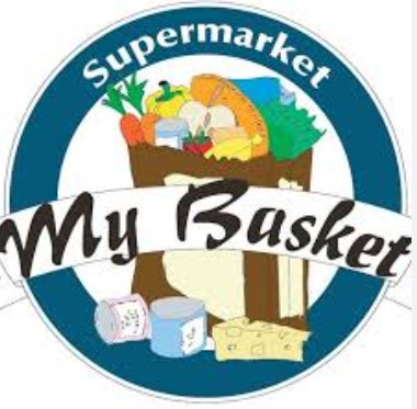 スーパー　まいばすけっと三軒茶屋店（スーパー）まで327m