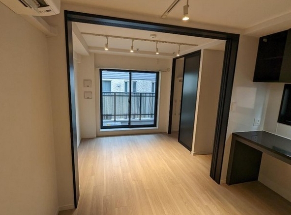 その他部屋・スペース　☆ゆったりスペース☆