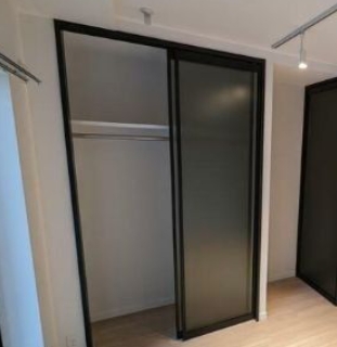 収納　☆たっぷり収納☆