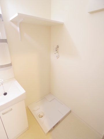 その他　同仕様参考写真