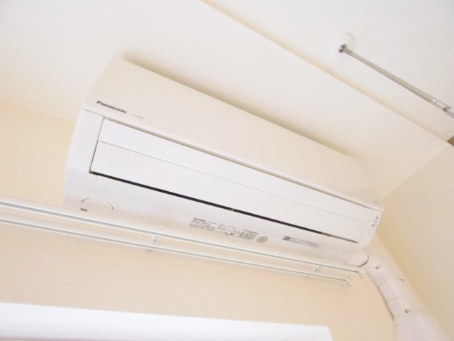 その他設備　同仕様参考写真