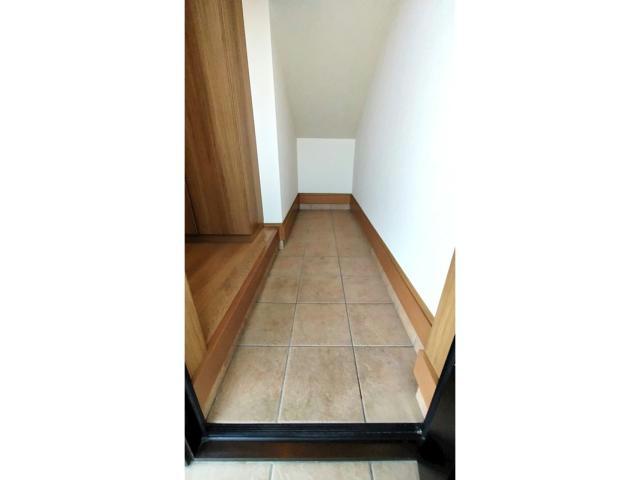 玄関　別棟・同型