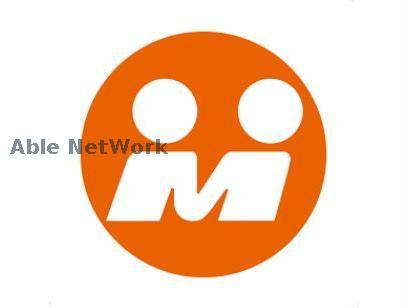 スーパー　マルキョウ合志店（スーパー）まで1748m