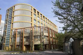 高校・高専　私立淑徳与野高校（高校・高専）まで863m