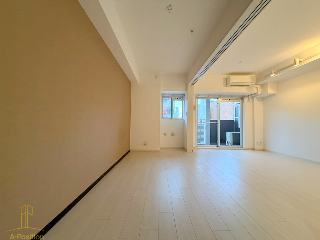 その他部屋・スペース　プレサンスNEO心斎橋