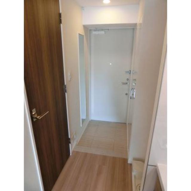 その他　※写真は同タイプ住戸です。