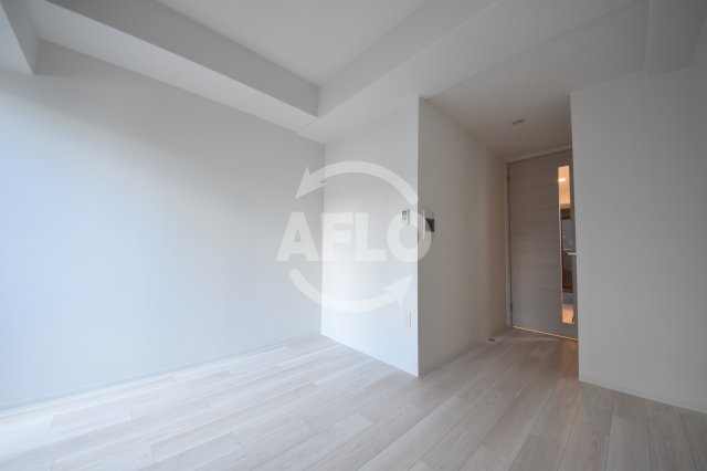 その他部屋・スペース　ファーストフィオーレ九条　洋室