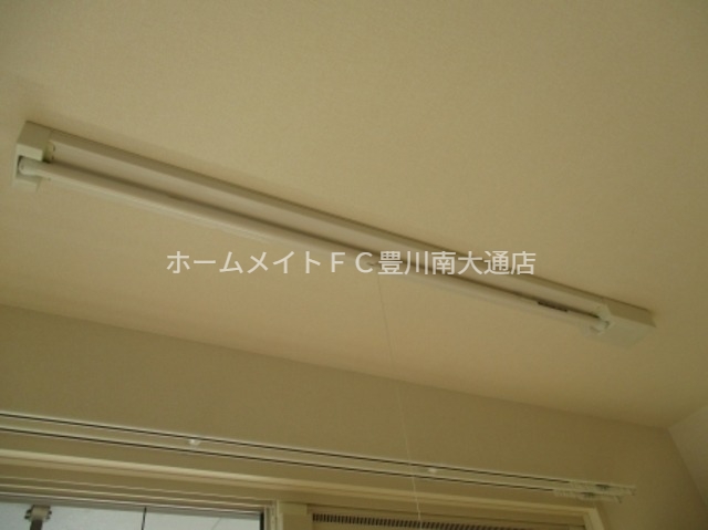 その他部屋・スペース　同型別部屋写真