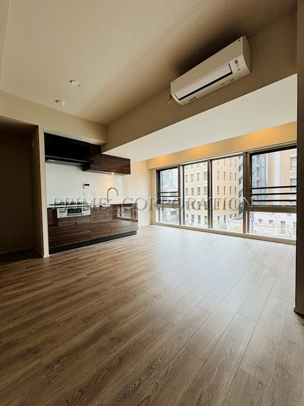 居室・リビング　※参考写真※