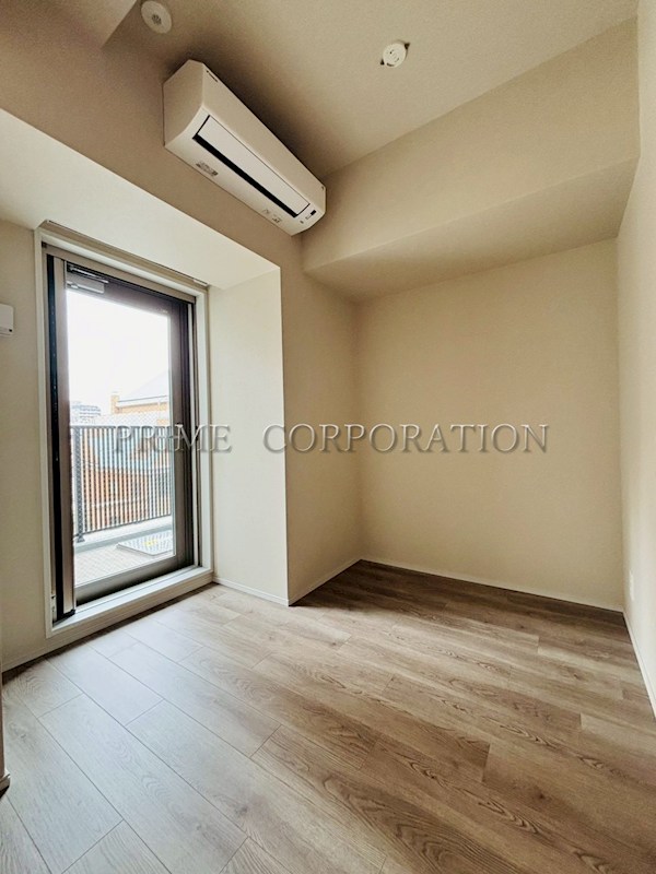 その他部屋・スペース　※参考写真※