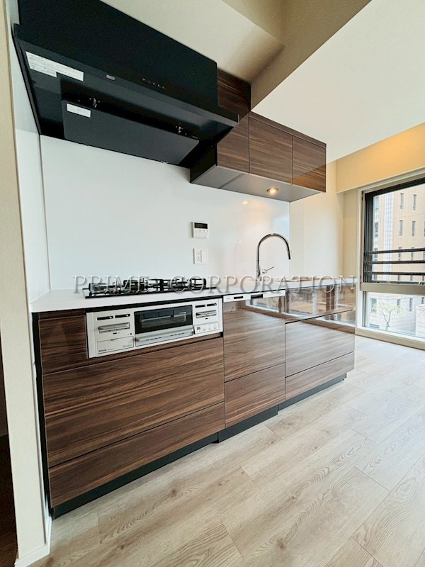 キッチン　※参考写真※