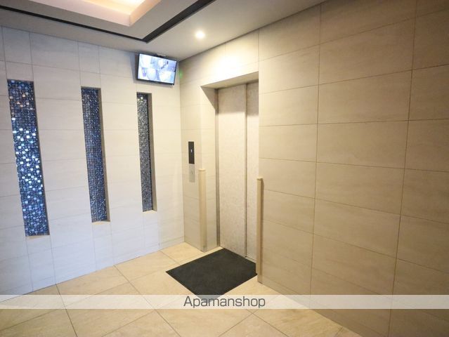 ロビー　ロビー