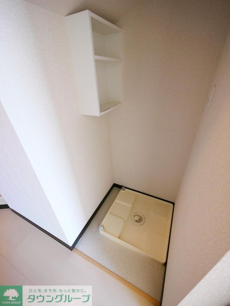 その他設備　★同施工会社イメージ★