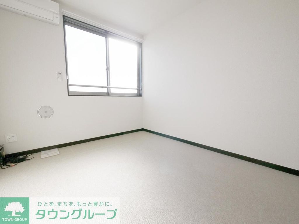 その他部屋・スペース　★同施工会社イメージ★