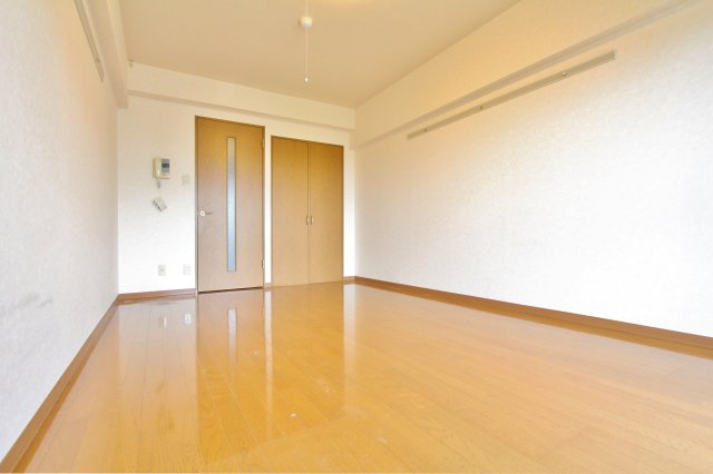 その他部屋・スペース　参考写真（同物件別部屋）