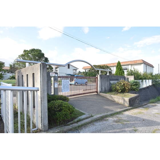 小学校　木津川市立相楽台小学校（小学校）まで440m