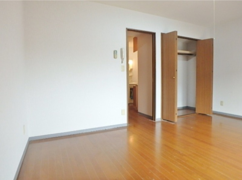 その他部屋・スペース　図面と現状に相違がある場合には現状を優先