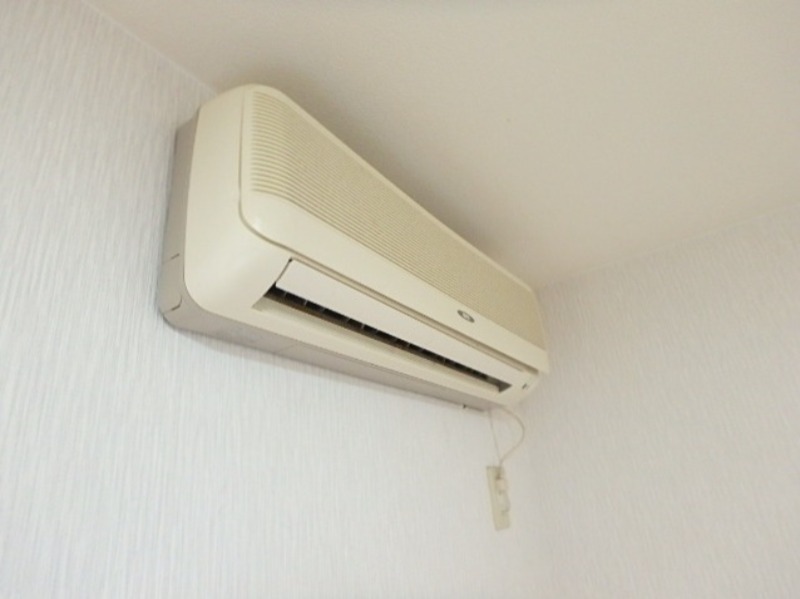 その他設備　図面と現状に相違がある場合には現状を優先